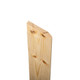 19x100%20DUAL%20CHAMFORD-PENCIL%20ROUND%202%20TOP%20ANGLE.jpg.jpeg 19x100%20DUAL%20CHAMFORD-PENCIL%20ROUND%202%20TOP%20ANGLE.jpg.jpeg